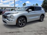 New 2025 Mitsubishi Outlander SEL image 4