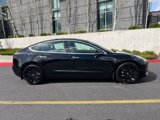 Used 2020 Tesla Model 3 Long Range image 5