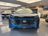 New 2025 Nissan Murano SL image 2