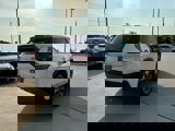 Used 2021 Nissan Rogue SV image 5