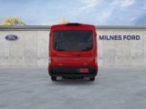 New 2025 Ford Transit 350 XL image 5