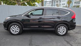 Used 2016 Honda CR-V EX-L image 3