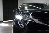 Used 2022 Toyota Sienna XLE image 4