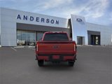 New 2025 Ford F250 Lariat w/ Tremor Off-Road Package image 5