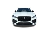 New 2026 Jaguar F-PACE R-Dynamic S image 2