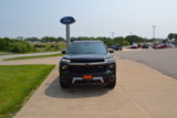 New 2025 Chevrolet Traverse Z71 w/ Enhanced Driving Package image 2