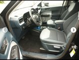 Used 2025 Ford Maverick XLT w/ Equipment Group 302A image 6