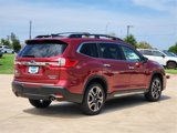 New 2025 Subaru Ascent Touring image 4