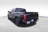 New 2025 Toyota Tundra Limited image 5