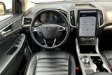 Used 2024 Ford Edge SEL image 5