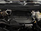 Used 2019 RAM 2500 Power Wagon image 4