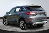 Certified 2022 Ford Escape SEL image 2