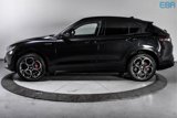 Used 2024 Alfa Romeo Stelvio Veloce image 3