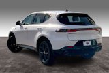 New 2025 Dodge Hornet R/T image 3