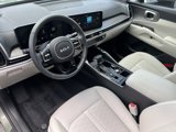 Used 2025 Kia Sorento X-Line EX image 5