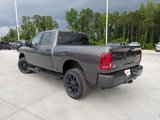 New 2025 RAM 2500 Big Horn image 5