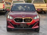 Used 2025 BMW X2 xDrive28i w/ Convenience Package image 5