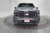 New 2025 Ford F150 Lariat w/ Equipment Group 502A High image 2