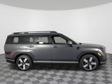 New 2026 Hyundai Santa Fe Limited image 2