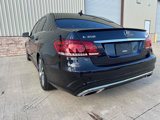 Used 2016 Mercedes-Benz E 350 Sedan image 6