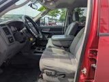 Used 2008 Dodge Ram 3500 Truck SXT w/ Popular Equipment Group image 2