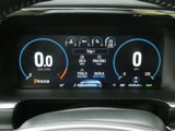 Used 2021 Ford F150 Lariat w/ Equipment Group 502A High image 5