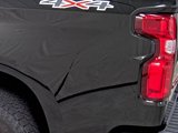 Used 2024 Chevrolet Silverado 1500 RST w/ Redline Edition image 4
