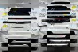 New 2025 Honda Prologue Elite image 6