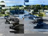 Used 2020 Ford Expedition Max Limited image 3