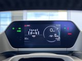 New 2025 Subaru Solterra Limited image 5