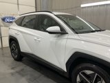 Used 2025 Hyundai Tucson SEL image 4