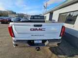 Used 2022 GMC Sierra 3500 SLT image 5