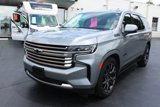 Used 2023 Chevrolet Tahoe High Country image 2