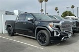 Used 2021 GMC Sierra 1500 Denali w/ Denali Ultimate Package image 2
