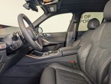 Used 2026 BMW X5 xDrive40i w/ M Sport Package image 2