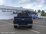 New 2025 Ford F150 Lariat image 5