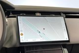 New 2026 Land Rover Range Rover Velar Dynamic SE image 5
