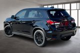 New 2025 Mitsubishi Outlander Sport LE image 4