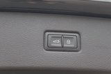 Used 2025 Audi Q7 2.0T Premium Plus w/ Premium Plus Package image 6