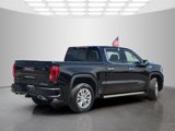New 2025 GMC Sierra 1500 Denali w/ Technology Package image 5