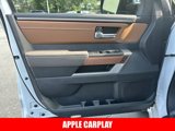 New 2025 Toyota Tundra 1794 Edition image 4