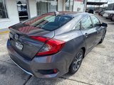 Used 2020 Honda Civic EX image 4