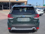 Used 2023 Subaru Forester Touring w/ Popular Package #2 image 5