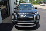 New 2025 Mitsubishi Outlander SEL image 4