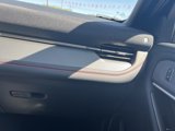 New 2025 Ford Explorer ST-Line image 3
