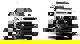 New 2026 Ford F550 4x4 Regular Cab Super Duty image 4