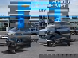 New 2026 Chevrolet Equinox LT w/ Convenience Package II image 2