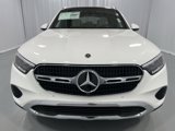 New 2025 Mercedes-Benz GLC 350e 4MATIC image 3