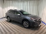 New 2025 Subaru Outback Touring image 2