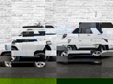 Used 2019 Toyota 4Runner SR5 Premium image 2